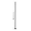 
                    Бра Maytoni Technical Calipso C082WL-12W2.7K-W        
    