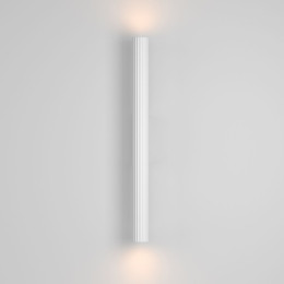 Бра Maytoni Technical Calipso C082WL-12W2.7K-W
