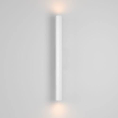 
                    Бра Maytoni Technical Calipso C082WL-12W2.7K-W        
    