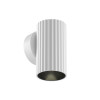 
                    Бра Maytoni Technical Calipso C106WL-01-GU10-W        
    