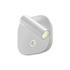 
                    Бра Maytoni Technical Ego C175WL-9W-2.7-4K-W        
    