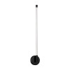 
                    Бра Odeon Light Anta 4393/14WL        
    