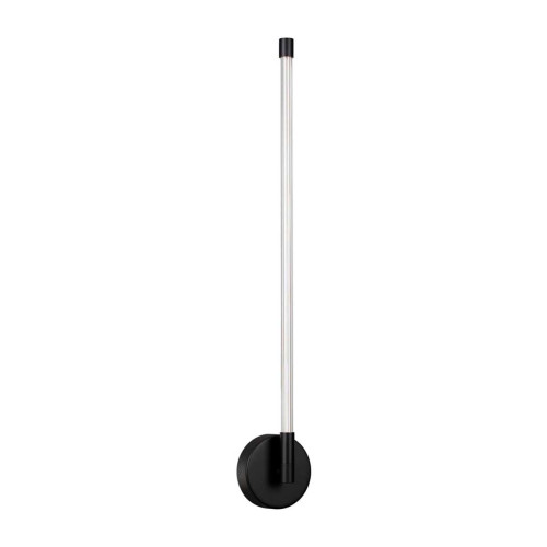 
                    Бра Odeon Light Anta 4393/14WL        
    