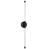 
                    Бра Odeon Light Anta 4393/20WL        
    