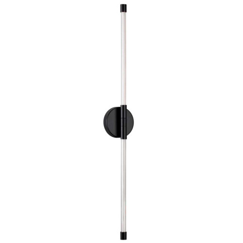 
                    Бра Odeon Light Anta 4393/20WL        
    