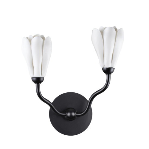 
                    Бра Odeon Light Modern Gardi 5090/5W        
    