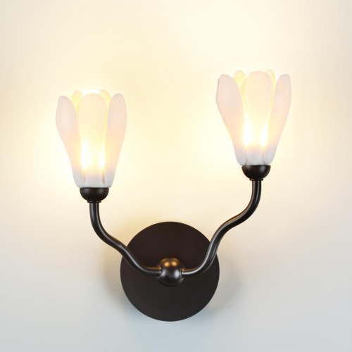 
                    Бра Odeon Light Modern Gardi 5090/5W        
    