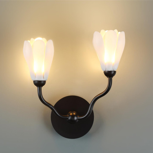 
                    Бра Odeon Light Modern Gardi 5090/5W        
    