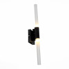 
                    Бра ST Luce Bastoni SL947.401.02        
    