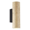 
                    Бра ST Luce Earthy SL1194.411.01        
    