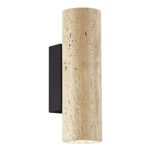 
                    Бра ST Luce Earthy SL1194.411.01        
    