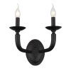 
                    Бра ST Luce Maste SL1114.401.02        
    