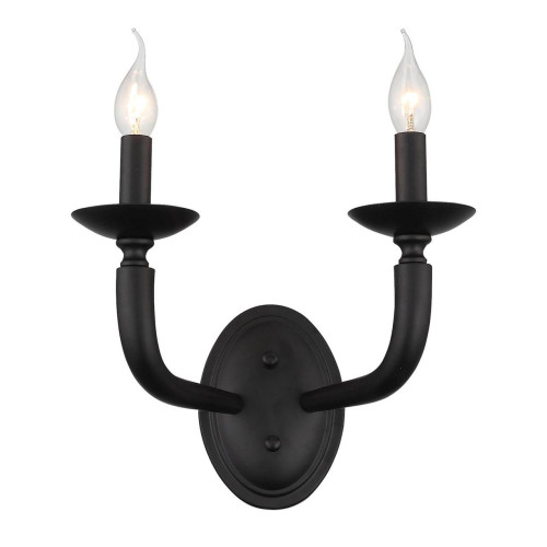 
                    Бра ST Luce Maste SL1114.401.02        
    