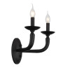 
                    Бра ST Luce Maste SL1114.401.02        
    