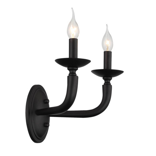 
                    Бра ST Luce Maste SL1114.401.02        
    