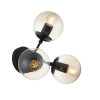 
                    Бра ST Luce Stampo SL549.411.03        
    