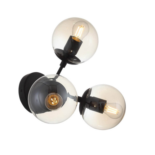 
                    Бра ST Luce Stampo SL549.411.03        
    