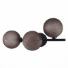
                    Бра ST Luce Todo SL1184.401.03        
    