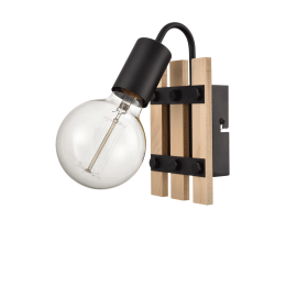 Бра Vele Luce Tendenza VL6492W01