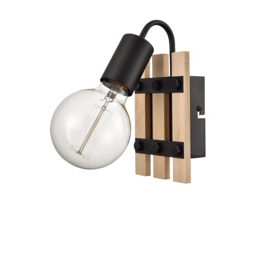 
                    Бра Vele Luce Tendenza VL6492W01        
    