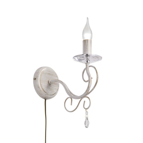 
                    Бра Vitaluce V1301/1A        
    