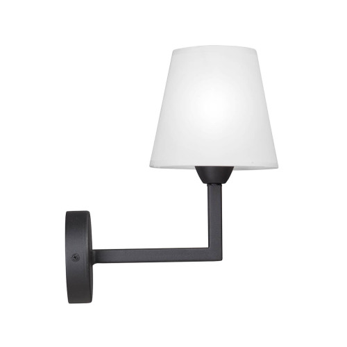 
                    Бра Vitaluce V3939-1/1A        
    