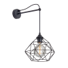 
                    Бра Vitaluce V4258-1/1A        
    