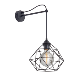 Бра Vitaluce V4258-1/1A