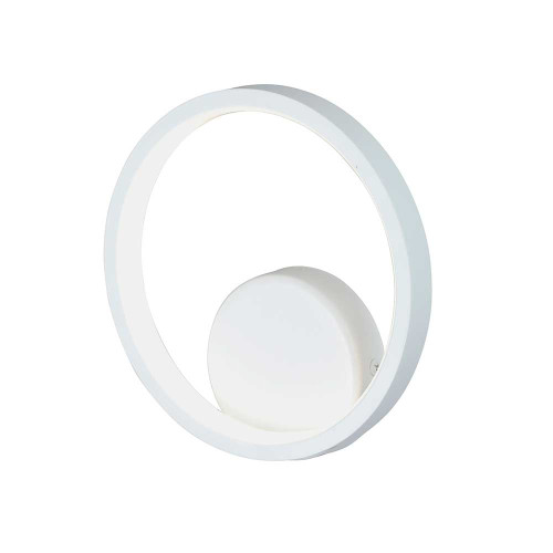 
                    Бра Vitaluce V46090-0/1A        
    