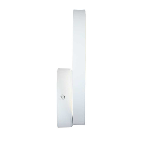 
                    Бра Vitaluce V46090-0/1A        
    