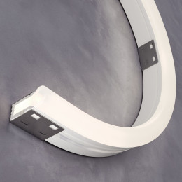Гибкий неон Maytoni Led Strip 200521