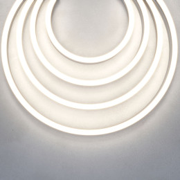 Гибкий неон Maytoni Led Strip 200521