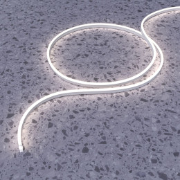 Гибкий неон Maytoni Led Strip 200521