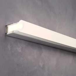 Гибкий неон Maytoni Led Strip 200521