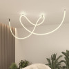 
                    Гибкий неон Elektrostandard 12W/m 336LED/m 2835SMD Full light круглый теплый белый 8M a065974        
    