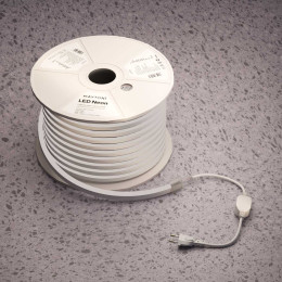 Гибкий неон Maytoni Led Strip 201234