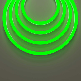 Гибкий неон Maytoni Led Strip 201234