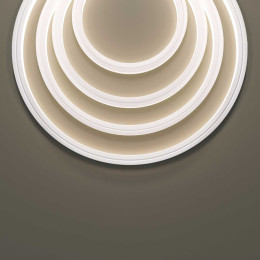 Гибкий неон Maytoni Led Strip 5м 432023