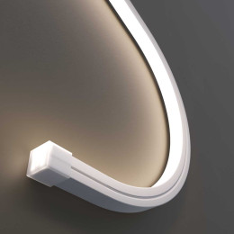 Гибкий неон Maytoni Led Strip 5м 432023