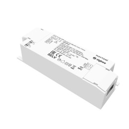 Источник тока Maytoni Lighting control 771004