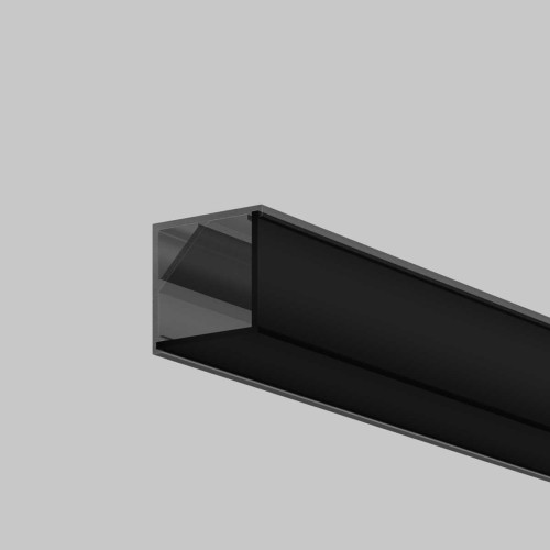 
                    Комплектующие для профиля Maytoni Led Strip 642028        
    