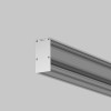 
                    Комплектующие для профиля Maytoni Led Strip 642079        
    