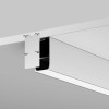 
                    Комплектующие для профиля Maytoni Led Strip 642079        
    
