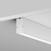 
                    Комплектующие для профиля Maytoni Led Strip 642079        
    