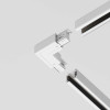 
                    Коннектор L-образный Maytoni Technical Accessorises TRA005CL-31W-R        
    