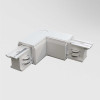 
                    Коннектор L-образный Maytoni Technical Accessorises TRA005CL-31W-R        
    