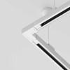 
                    Коннектор L-образный Maytoni Technical Accessorises TRA005CL-31W-R        
    