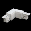 
                    Коннектор L-образный Maytoni Technical Accessorises TRA005CL-31W-R        
    