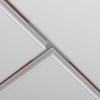 
                    Коннектор T-образный Maytoni Technical Exility Busbur TRA034CT-42.12W        
    