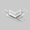 
                    Коннектор T-образный Maytoni Technical Exility Busbur TRA034CT-42.12W        
    
